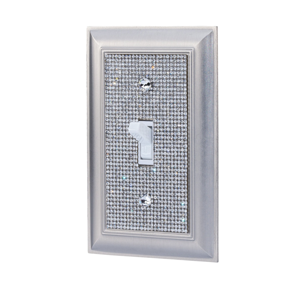 The Classic- Single Toggle