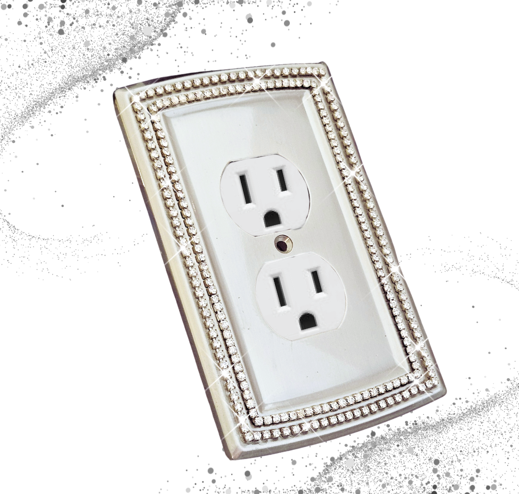 The Arches - Single Outlet