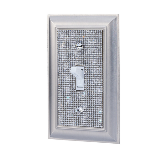 The Classic- Single Toggle