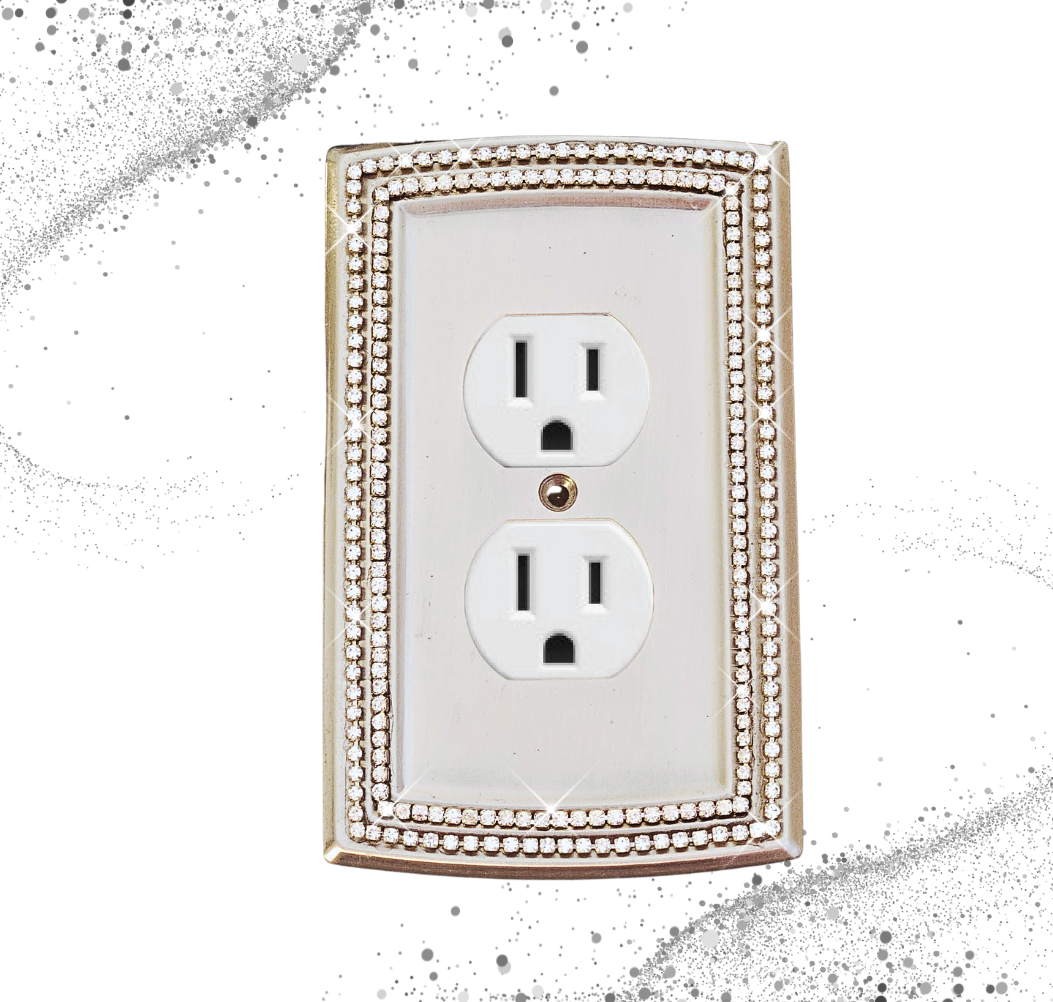 The Arches - Single Outlet