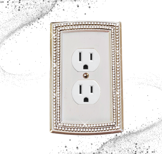 The Arches - Single Outlet