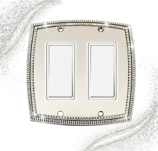 The Diva- Double Rocker